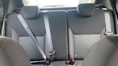 Nissan Micra 1.0 IG-T 92 Acenta 5dr Petrol Hatchback